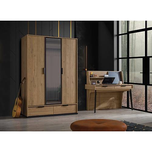 Kolezyum Gen� Odas�