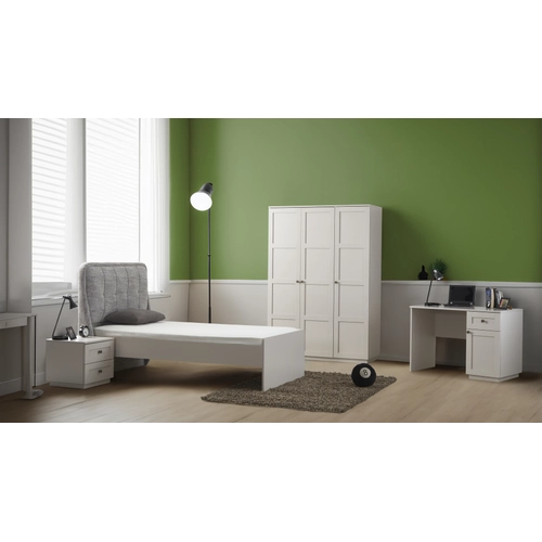 Dolunay Gen� Odas�