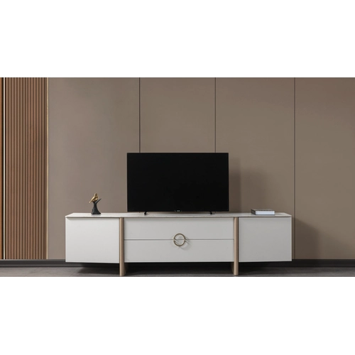 Ven�s TV �nitesi