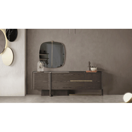 West Yemek Odas� Tak�m�