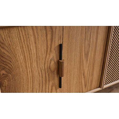 Clara L�x Yemek Odas�