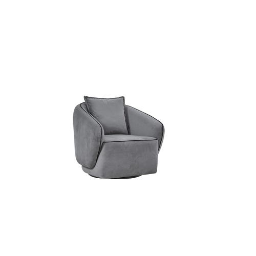 Viola Koltuk Tak�m�