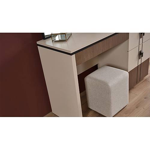 Viva �ifonyer ve Aynas�