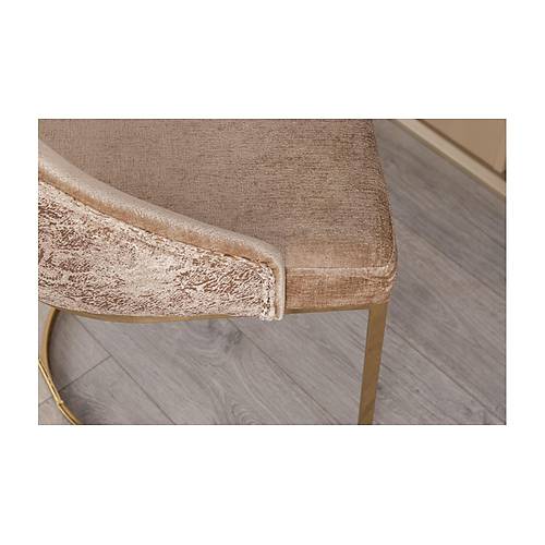 Gucci Luxury Sandalye