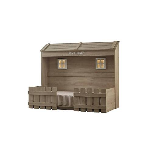 My Home �ocuk Odas�