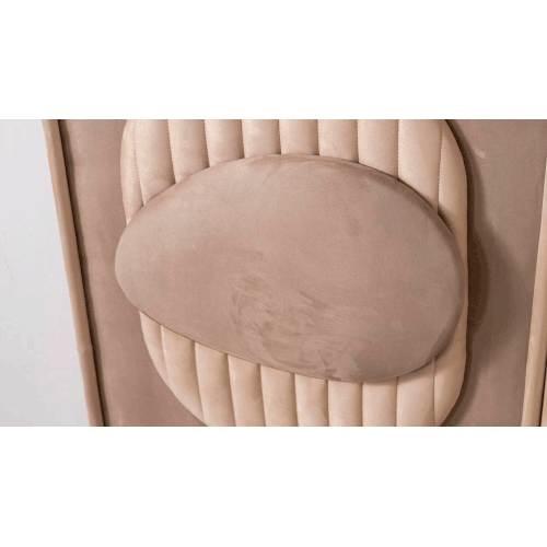 Pascal Luxury Yatak Odas�