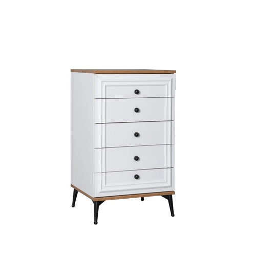 Life �ama��rl�k