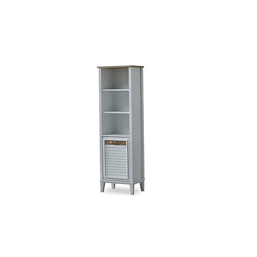 Tivoli Gen� Odas�