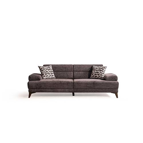 Efes ��l� Koltuk
