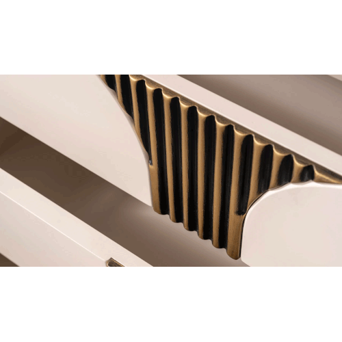 Pascal Luxury Yatak Odas�