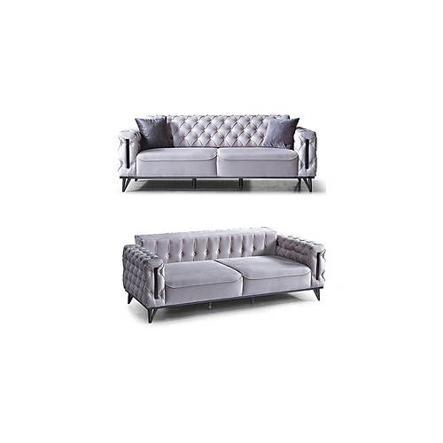 Hanedan Expo Koltuk Tak�m�