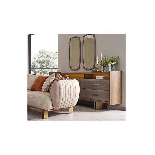 Sevilla Koltuk Tak�m�