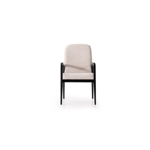 Lizbon Luxury Masa Sandalye Tak�m�