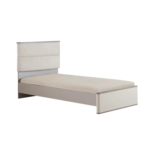 Kumsal Gen� Odas�