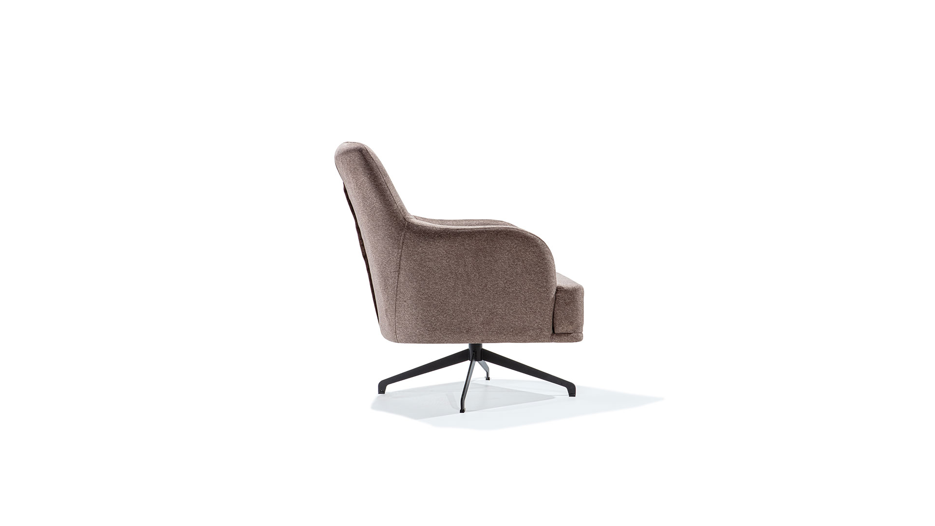 Eva Sofa Set « gunesfurniture.com