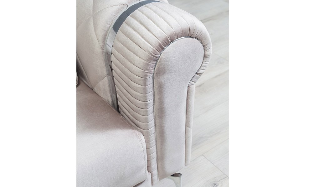 Sofia Sofa Set « Gunes Furniture - The Most Affordable Online Furniture ...