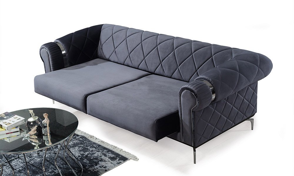 Sofia Sofa Set « Gunes Furniture - The Most Affordable Online Furniture ...