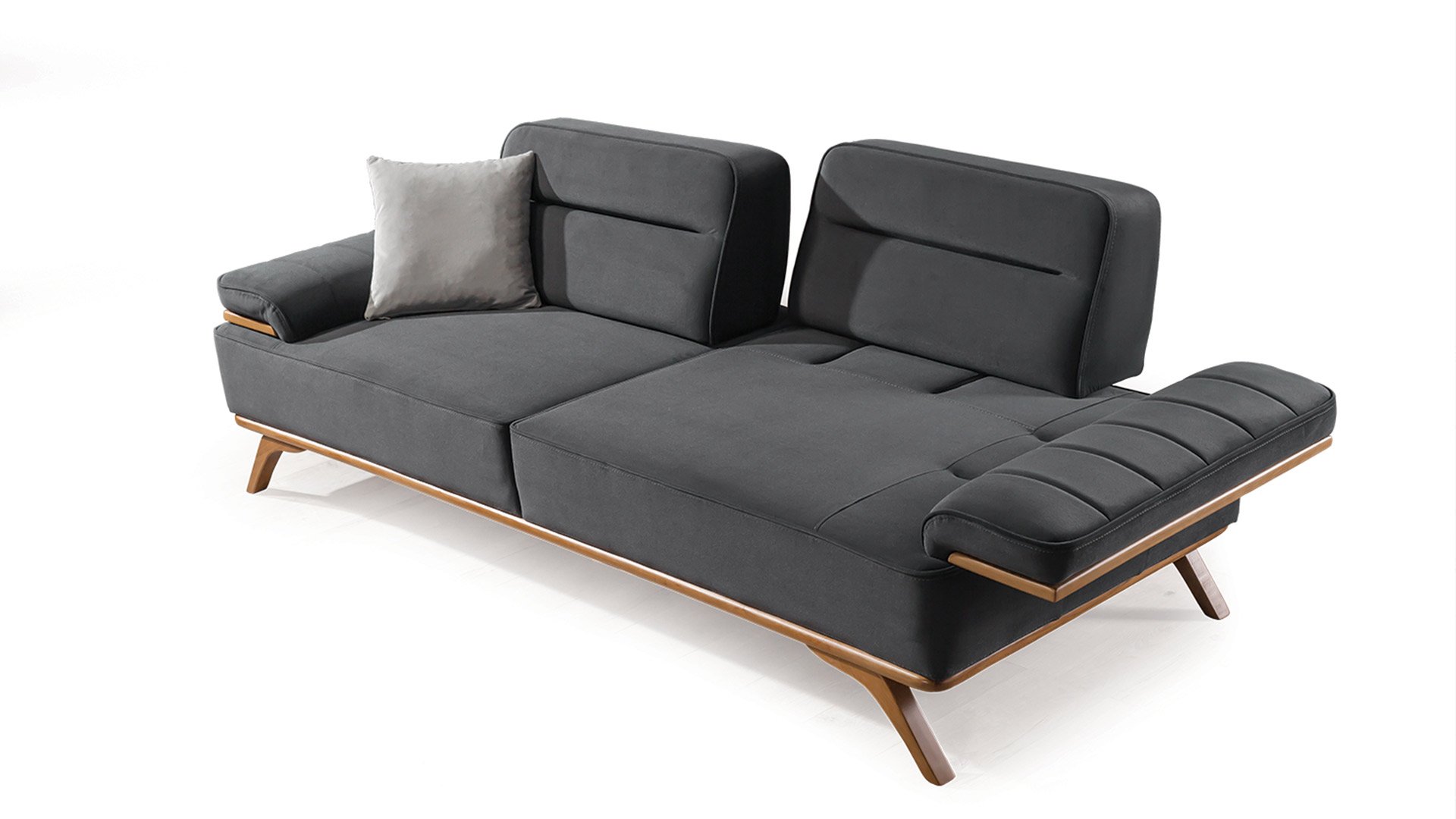 Dora Sofa Set « gunesfurniture.com
