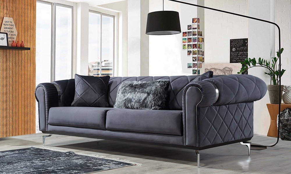 Sofia Sofa Set « Gunes Furniture - The Most Affordable Online Furniture ...