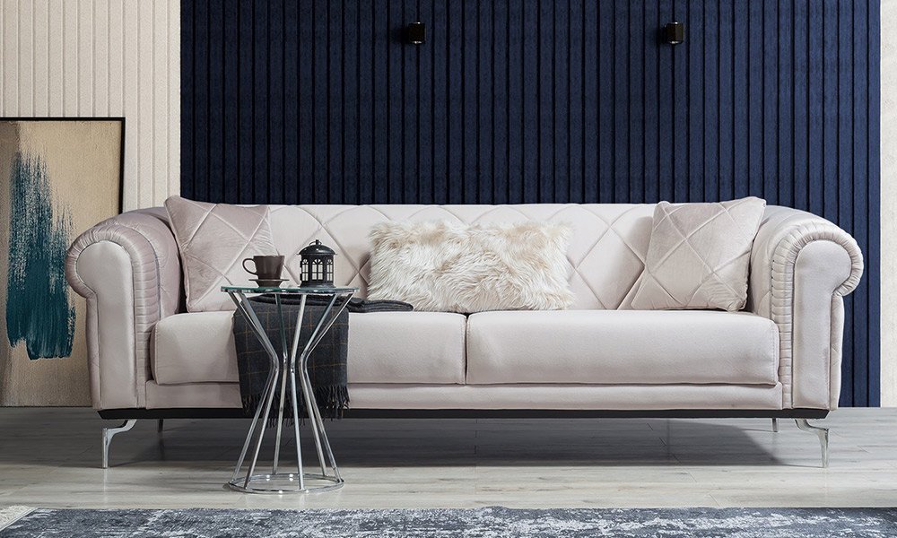 Sofia Sofa Set « Gunes Furniture - The Most Affordable Online Furniture ...