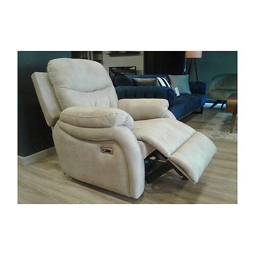 Maxis TV Recliner
