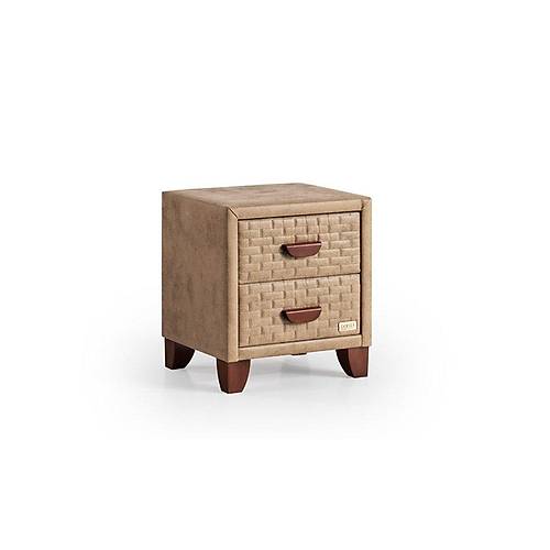 Serenity Nightstand