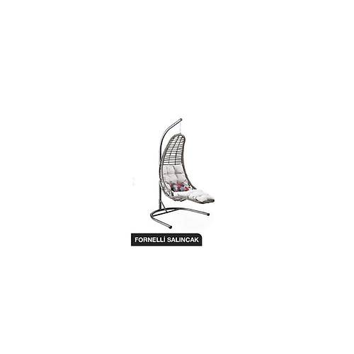 Fornelli Single Swing
