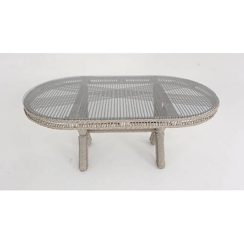 Florex Triple Garden Set