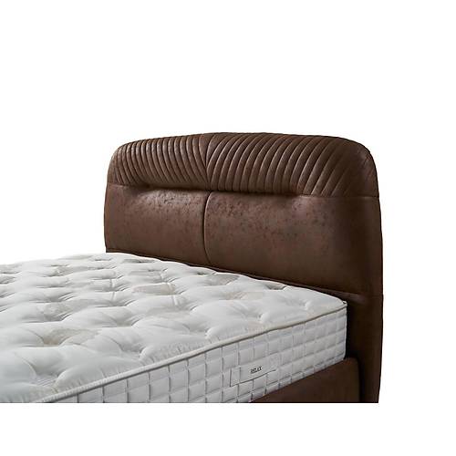 Teos Headboard