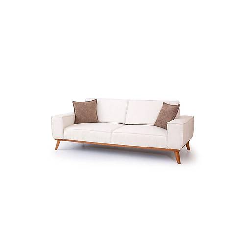 Luke Sofa Set