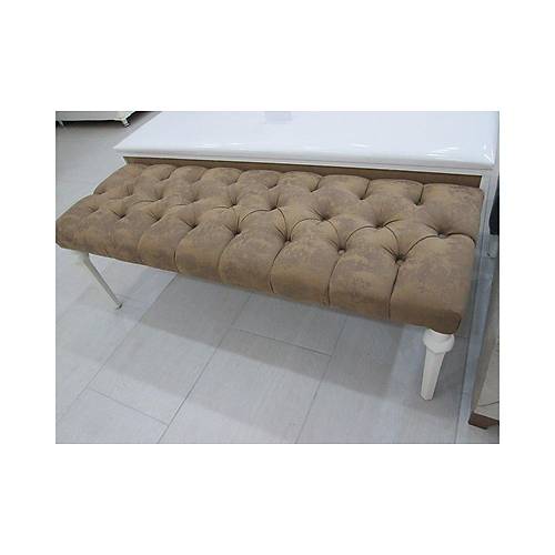 Bench �e�itleri Outlet