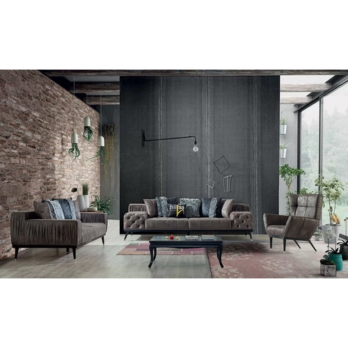 Hummer Bergere