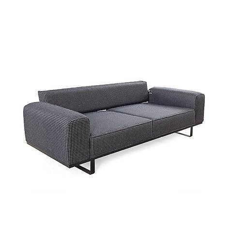 Lilyum Sofa Set