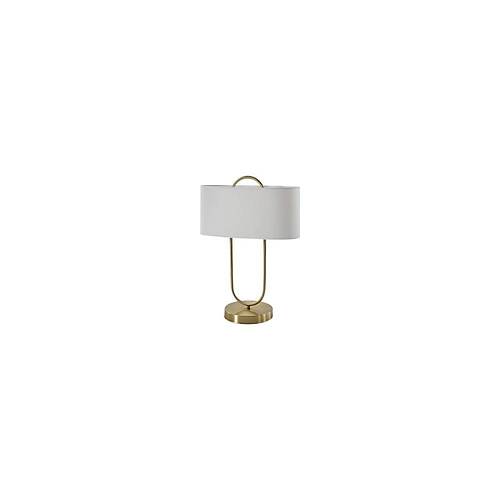 Asos Lampshade