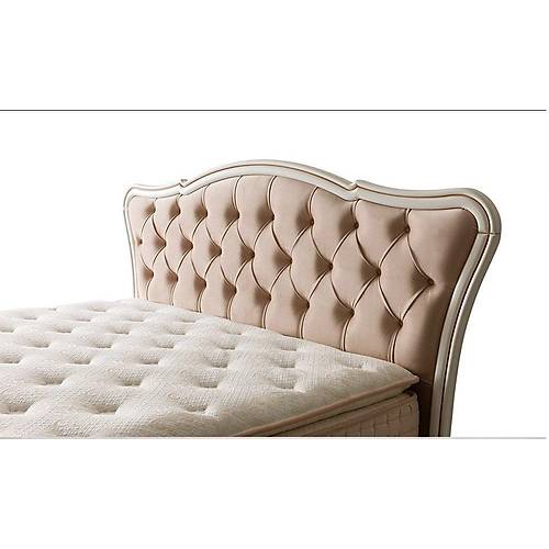 Viscolux Headboard