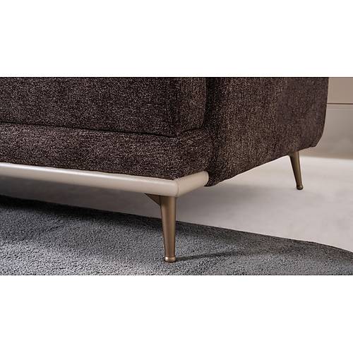 Beyza Sofa Set