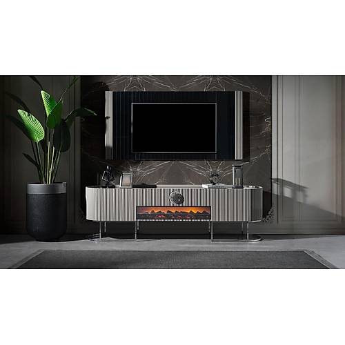 Gucci l�x