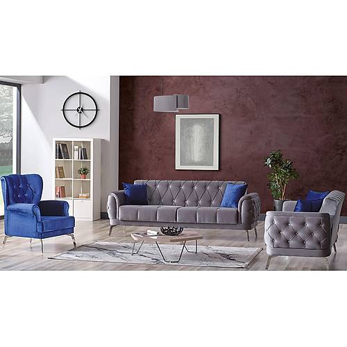 Y�ld�z Expo Sitting Group