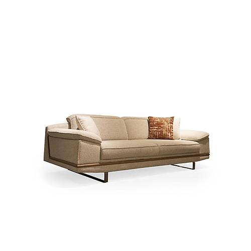 Tanca Sofa Set