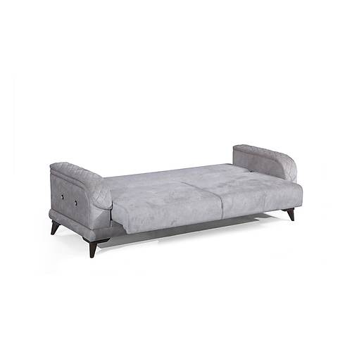 Star Triple Sofa