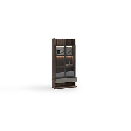 Lipa TV Unit