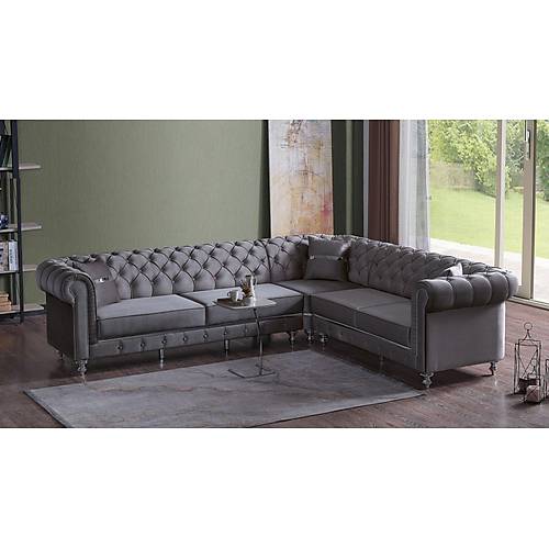 ��ra�an Corner Set