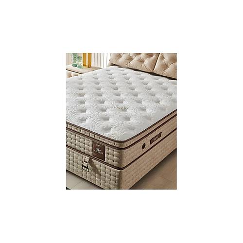 Nirvana Prime Bed Set
