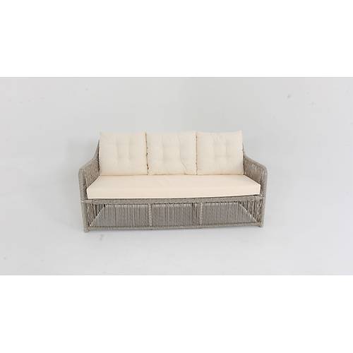 Florex Triple Garden Set
