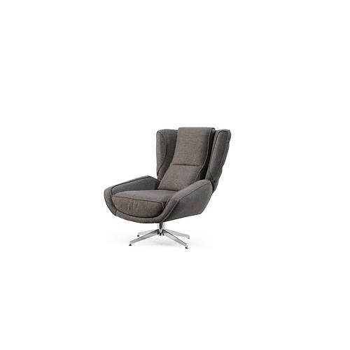 Elit Delux Sofa Set
