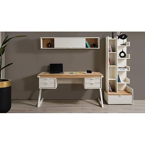 Halikarnas Teen Room