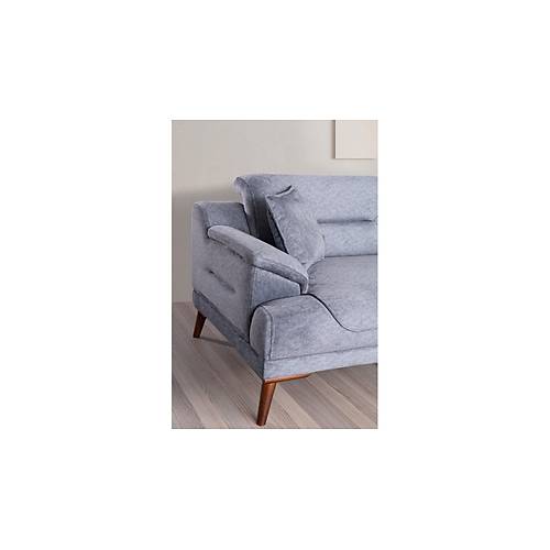 Verona Sofa Set V2