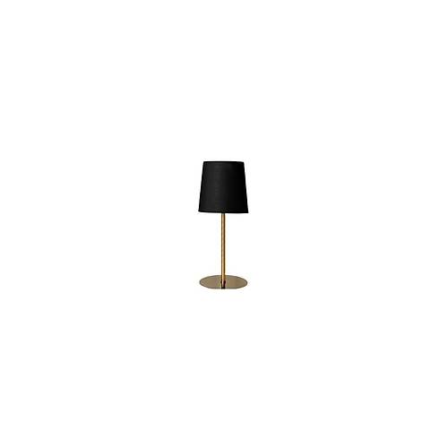Dimax Lampshade