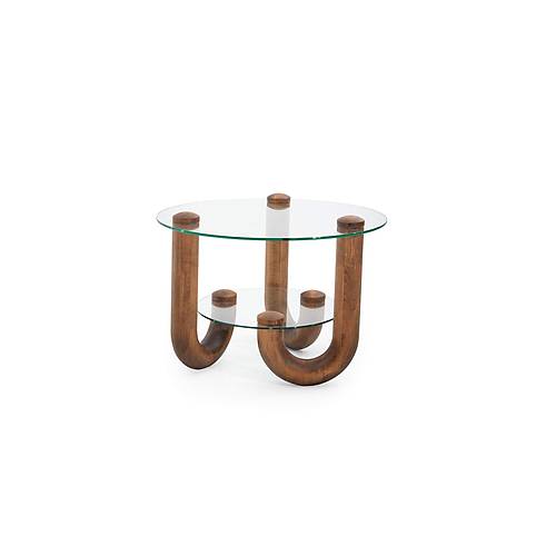 Elle Coffee Table