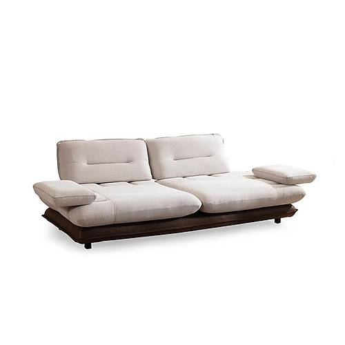 Gradyan Sofa Set